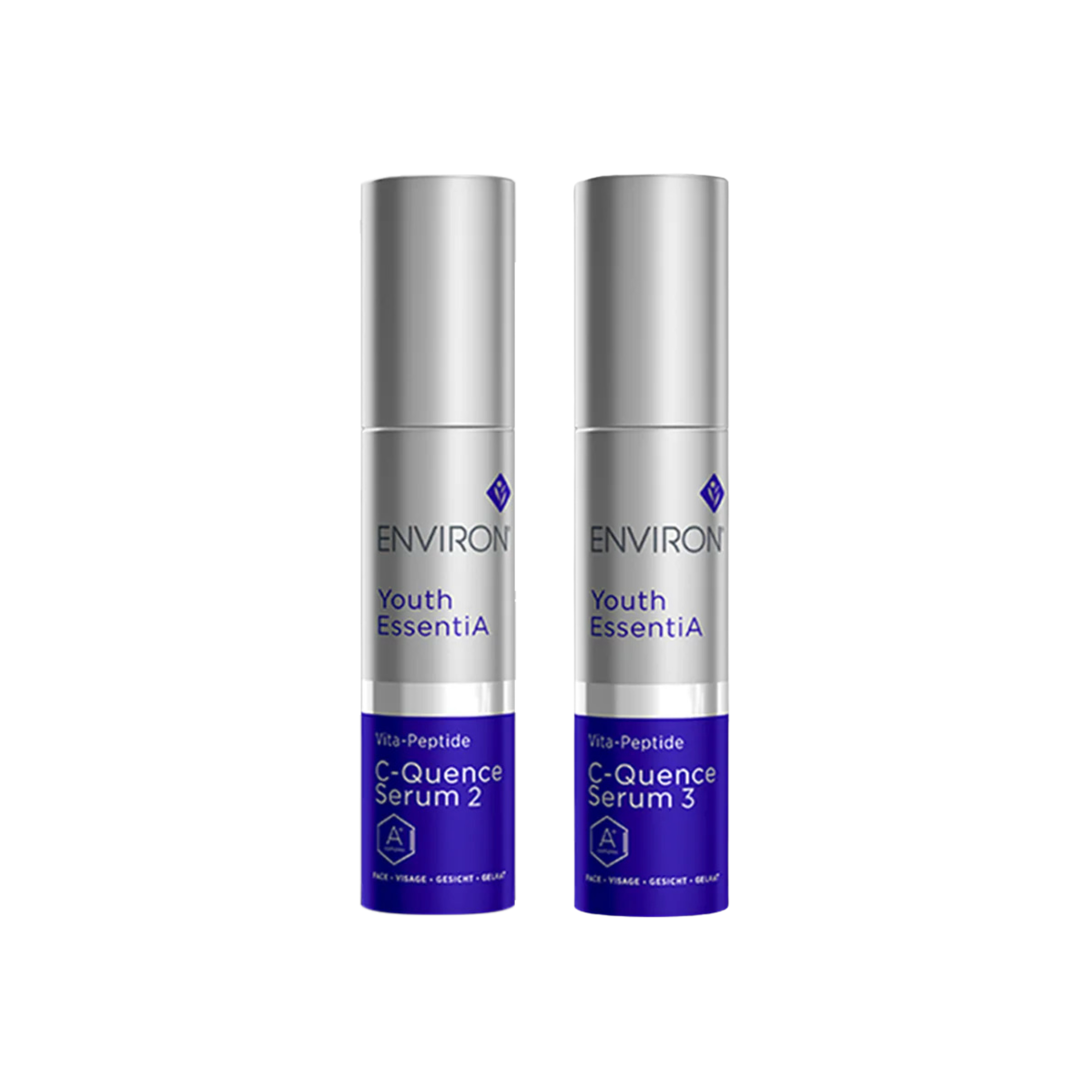 CQuence Serum - Environ – javierazaror