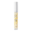 Daily Hydro-Drops Eye Gel Cream - Obagi