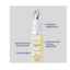 Pack Daily Hydro-Drops - Obagi