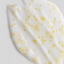 Pack Daily Hydro-Drops - Obagi
