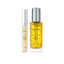 Pack Daily Hydro-Drops - Obagi