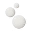 Experimenta una piel más clara y saludable con el Deep Relief Blemish Treatment de Murad. Su fórmula innovadora con fitoesteroides y extracto de cereza ofrece alivio rápido y a largo plazo. ¡Dale a tu piel el cuidado que se merece!