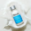 Experimenta una piel más clara y saludable con el Deep Relief Blemish Treatment de Murad. Su fórmula innovadora con fitoesteroides y extracto de cereza ofrece alivio rápido y a largo plazo. ¡Dale a tu piel el cuidado que se merece!