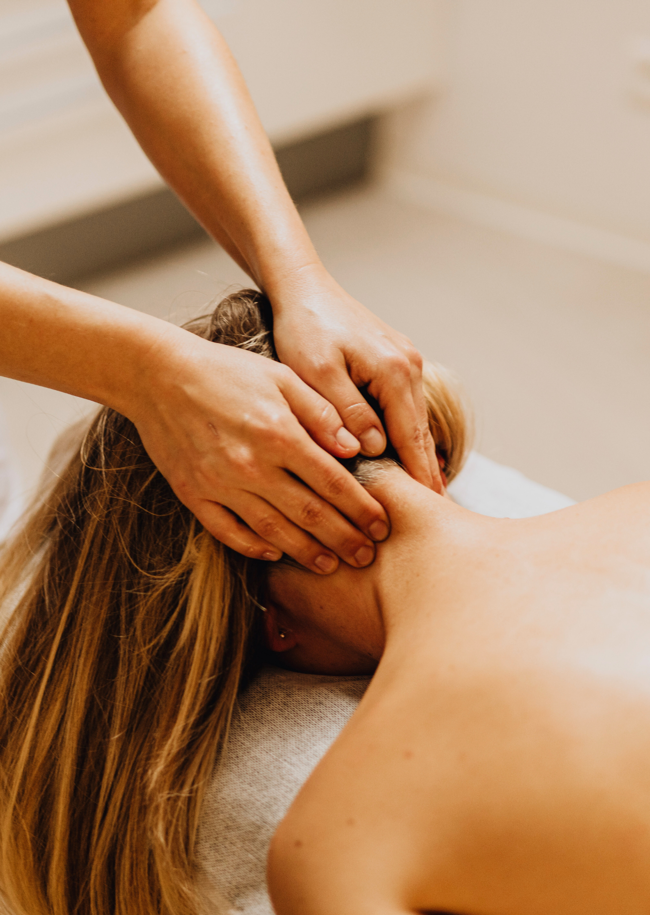 Masaje Integral – javierazaror