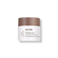 Healthy Aging Multi Repair - Babé