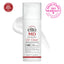 Kit Antiox Completo