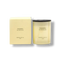 Vela aromática 230 gr