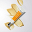 Targeted eye depuffer - Murad
