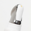 Targeted eye depuffer - Murad
