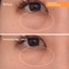 Targeted eye depuffer - Murad