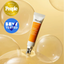 Targeted eye depuffer - Murad