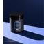 The Goddess Elixir - WelleCo
