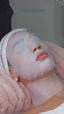 Skin Reset (6 meses) | Confía en la transformación