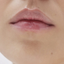 Protector labial invisible SPF 50 - Babé