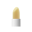 Protector labial invisible SPF 50 - Babé