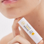 Protector labial invisible SPF 50 - Babé