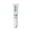 Retinol - Obagi