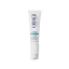 Retinol - Obagi