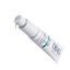 Retinol - Obagi