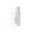 Super Fluid SPF 50 - Babé