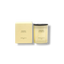 Vela aromática 230 gr