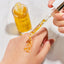 Serum facial hidratante que dejará tu piel con una apariencia sana, radiante y humectada por 24 horas.