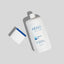 Descubre la limpieza facial que necesitas con Nu-Derm Foaming Gel de Obagi. Su fórmula en gel elimina impurezas y el exceso de grasa, dejando la piel fresca y renovada al instante.