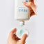 Tónico facial libre de alcohol que mantiene equilibrado el PH de tu piel. Ideal para SkinCare.