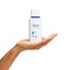 Tónico facial libre de alcohol que mantiene equilibrado el PH de tu piel. Ideal para SkinCare.