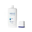 Tónico facial libre de alcohol que mantiene equilibrado el PH de tu piel. Ideal para SkinCare.