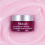 Gel hidratante facial que beneficia tu rostro con una piel suave, sana e hidratada.