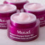 Gel hidratante facial que beneficia tu rostro con una piel suave, sana e hidratada.
