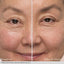 Nu-Cil™ Eyebrow Boosting Serum - Obagi