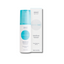 Hydrafactor SPF 30 - Obagi