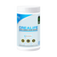Crealife - Creatina