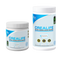 Crealife - Creatina
