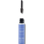 Nu-Cil™ Eyebrow Boosting Serum - Obagi