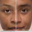 Nu-Cil™ Eyebrow Boosting Serum - Obagi