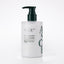 ASCE+ Scalp Balancing Shampoo / Acondicionador PRO exosoma