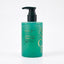 ASCE+ Scalp Balancing Shampoo / Acondicionador PRO exosoma
