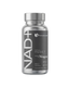 NAD+ Fórmula RESET