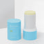 Moist Cool Sun Stick SPF50 - Skin79