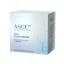 ASCE+ Doubl Ex Signal Pad Pro