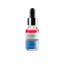 PEPTIVEL BOOST B12 30 ML - Cellskinlab