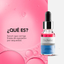 PEPTIVEL BOOST B12 30 ML - Cellskinlab
