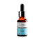 Sérum AOX C&E 30 ML - CellSkinLab