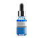 RECOVER COPPER-P 30 ML - Cellskinlab