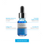 RECOVER COPPER-P 30 ML - Cellskinlab