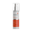 Vita Antioxidant AVST Moisturiser 1 de  50ml - Environ