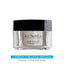 Age Filler Cream - Cellskinlab